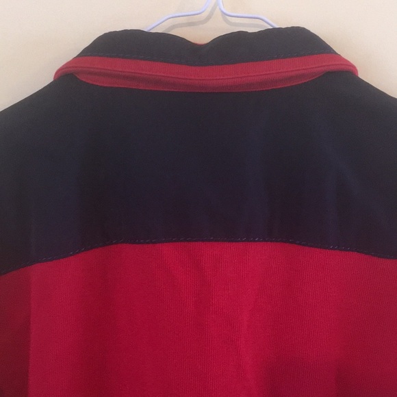 Bugatti the European brand sweater - Picture 5 of 8